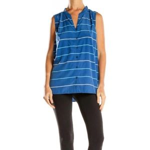 Tommy Hilfiger Sleeveless Top